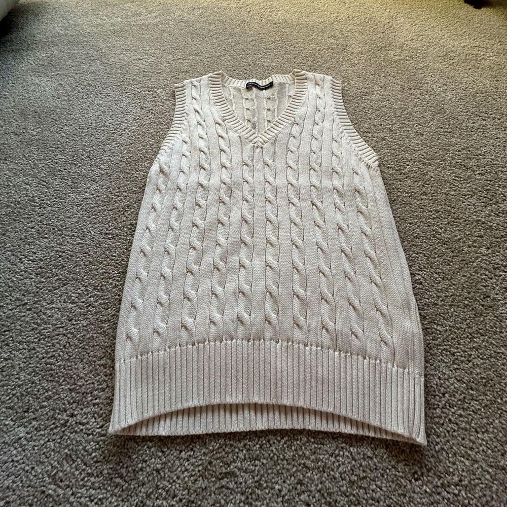 brandy melville top